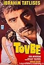 Tövbe (1982)