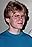 John Carmack's primary photo