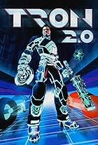 Tron 2.0