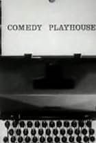 Comedy Playhouse