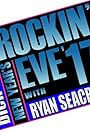 Dick Clark's New Year's Rockin' Eve with Ryan Seacrest 2016 (2015)