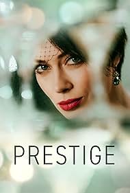 Prestizh (2023)