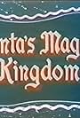 Santa's Magic Kingdom (1966)