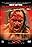 TNA Wrestling: Best of the Bloodiest Brawls Vol. 1