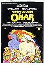 Non chiamarmi Omar (1992)