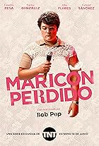 Maricón perdido