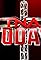 The 7/26 Edition of TNA Today's primary photo