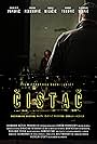 Cistac (2014)