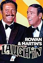 Laugh-In (1967)