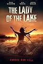 The Lady of the Lake: The Legend of Lake Ronkonkoma (2024)