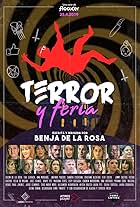 Terror y feria