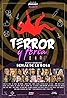 Terror y feria (TV Series 2019) Poster