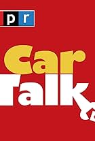 The Best of Car Talk (2017)