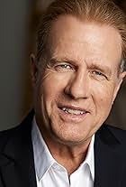 Gregg Henry