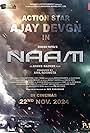 Naam (2013)