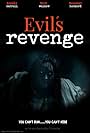 Chris Vecchio in Evils Revenge (2021)