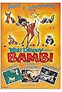 Bambi (1942)