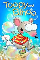 Toopy and Binoo (2005)