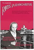 Rikos ja rangaistus (1983)