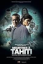 Meurtres à Tahiti