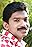 Santhosh Pandit's primary photo