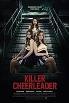 Killer Cheerleader