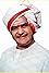 N.T. Rama Rao's primary photo