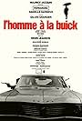 The Man in the Buick (1968)