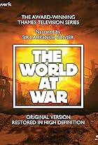 The World at War