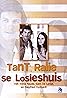 Tant Ralie se Losies Huis (1974) Poster