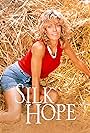 Silk Hope (1999)