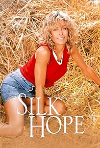 Primary photo for Silk Hope