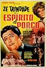 Espírito de Porco (1957)