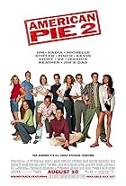 American Pie 2