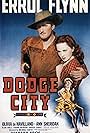 Dodge City