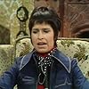 Brigit Forsyth in Whatever Happened to the Likely Lads? (1973)