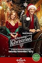 Charming Christmas