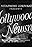 Hollywood Newsreel