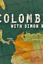 Colombia with Simon Reeve