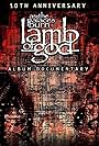 Lamb of God: the Making of As the Palaces Burn Album (2013)