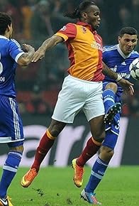 Primary photo for 16th-Final: Galatasaray vs. Schalke 04