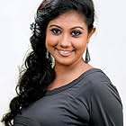 Rachana Narayanankutty