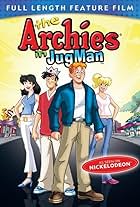 The Archies in Jug Man