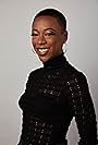 Samira Wiley