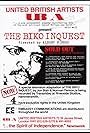 The Biko Inquest (1984)