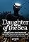 Daughter of the Sea: A Story of Becoming Haenyeo's primary photo