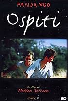 Ospiti (1998)