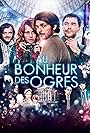 Au bonheur des ogres (2013)