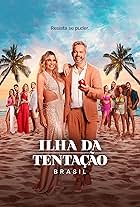 Ilha da Tentação: Brasil