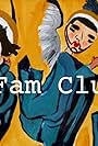 Fam Club (2018)